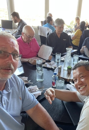 Joe (@joe2109) — my photo № 3