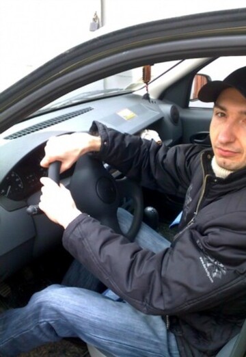 Aleksandr Kamlyk (@aleksandrk4206069) — my photo № 9