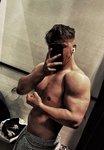 Dan (@daxxel) — my photo № 2