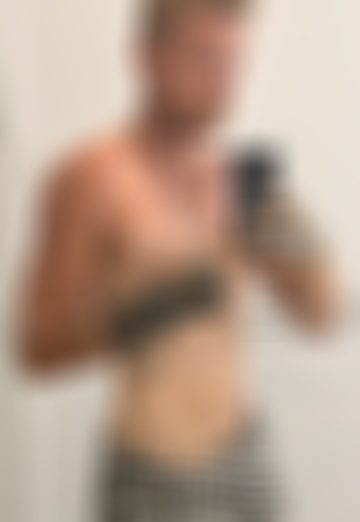 My photo - Duckii, 33 from Brisbane (@duckii)
