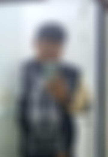 My photo - Kevin, 21 from Oaxaca (@kevin4113)