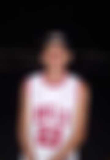 My photo - Pedro, 22 from Guayaquil (@pedro2214)