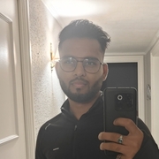 UTKARSH 27 Barcelona