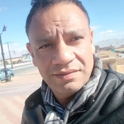 Adhaam 42 Cairo