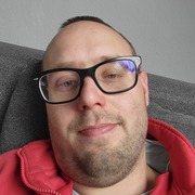 Rigo Schweig 33 Saarbrücken