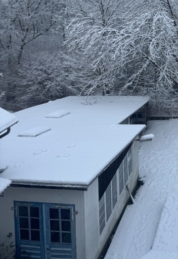 frank (@frank6721) — my photo № 1