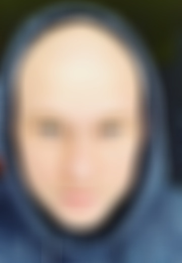 My photo - Denis, 33 from Tyumen (@denis324498)