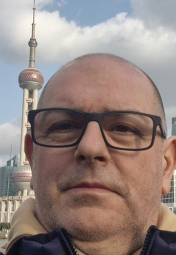 Juergen (@juergen31) — my photo № 1