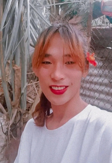 My photo - Patty, 27 from Manila (@patty199)