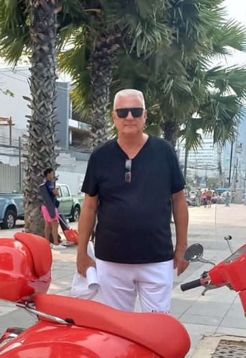 Joe (@joe2208) — my photo № 1