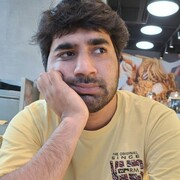 Abhi 22 Barcelona