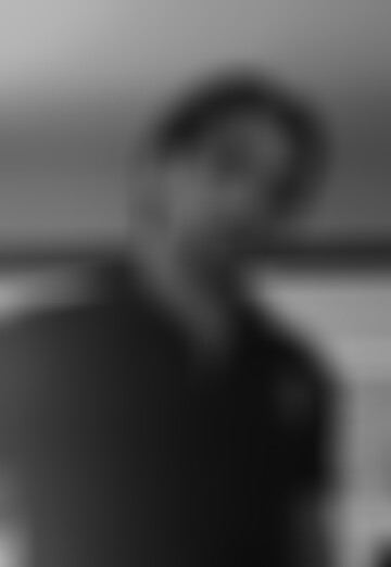 My photo - Ivan, 28 from Buenos Aires (@ivan358559)