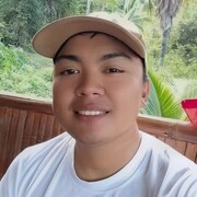 Kent Christian 33 Cebu City