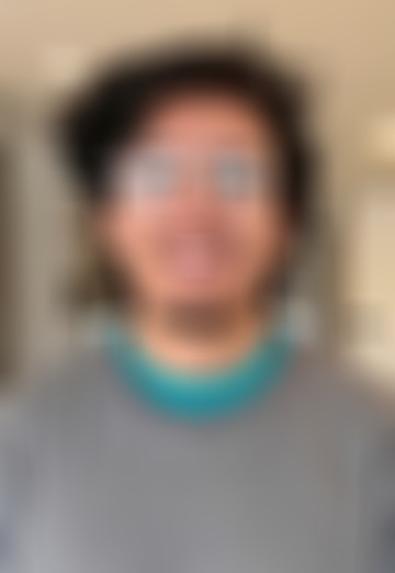 Mi foto- Christian, 31 de Quito (@christian2175)