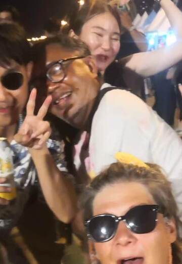 Peter (@peter4223) — mein Foto #1