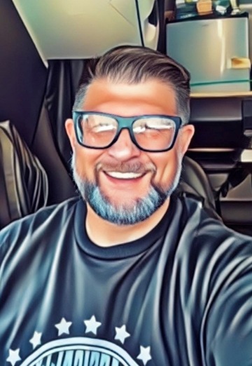 Kenny (@kenny894) — my photo № 3