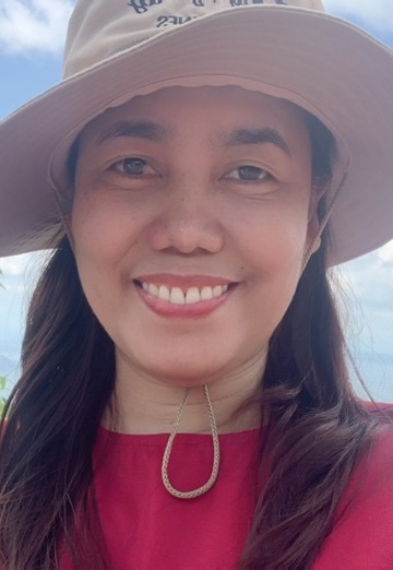 My photo - Amy Sussy, 49 from Manila (@amysussy)