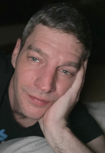 Kurt (@kurt727) — my photo № 3