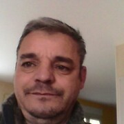 Bruno 62 Boulogne-Billancourt