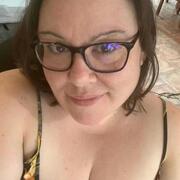 Melissa L. Olson 51 Atlanta