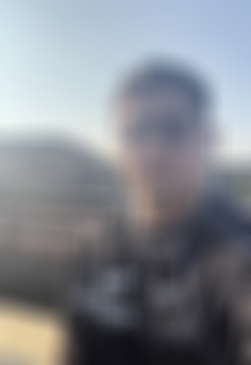 Mi foto- Ulises, 24 de Ciudad de Guatemala (@ulises150)