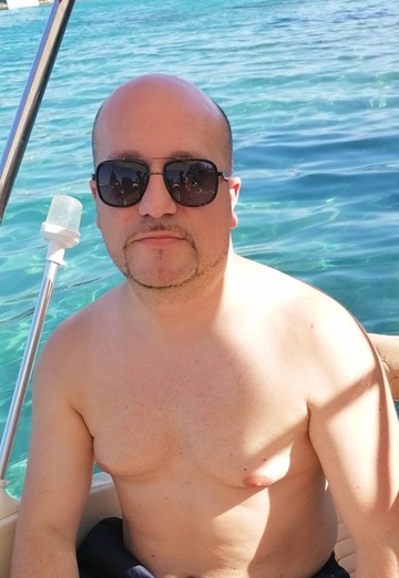 Özgür (@ozgur180) — my photo № 2