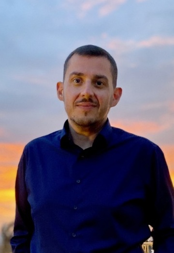 Marco (@apple298) — my photo № 2