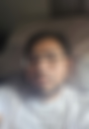 My photo - Henrry, 35 from Cochabamba (@henrry63)