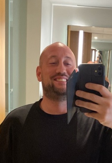 Mein Foto - Dayi, 35 aus Zürich (@dayi36)