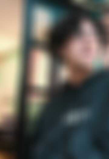 Mi foto- Marco Antonio, 24 de Morelia (@marcoantonio167)