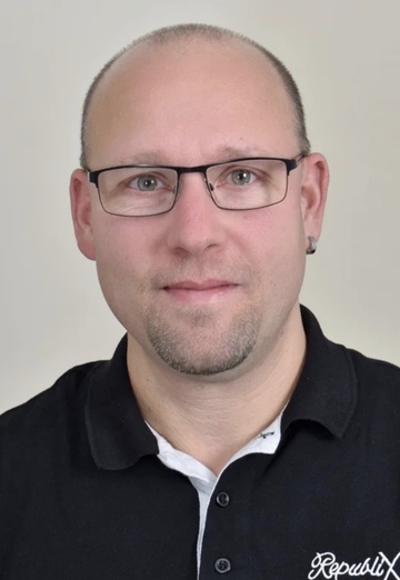 My photo - Seven, 44 from Olpe (@seven177)