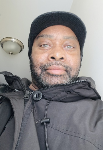 My photo - Kevin, 50 from Chicago (@kevin3519)