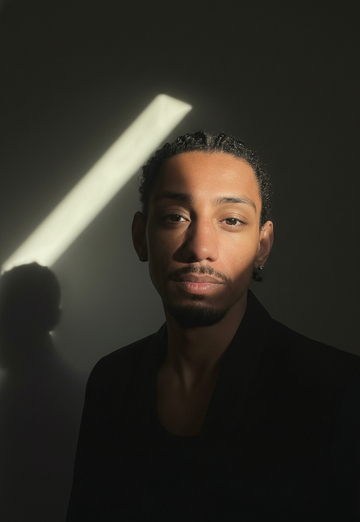 Franci Bolivar (@francibolivar) — my photo № 2