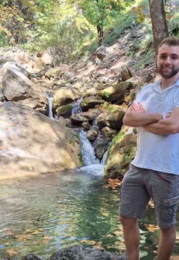 Julian (@julian763) — my photo № 1