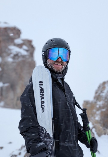 Colton (@colton36) — my photo № 4