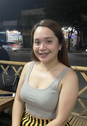 My photo - Apple, 24 from Cebu City (@apple277)