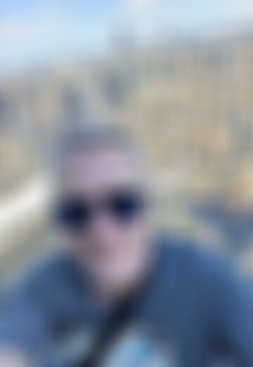 Mein Foto - Ingolf, 62 aus Linz (@ingolf9)