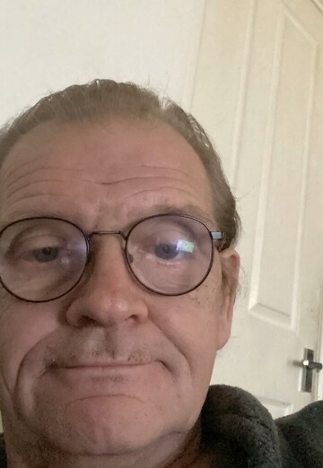 My photo - Vin, 63 from Bradford (@vin470)