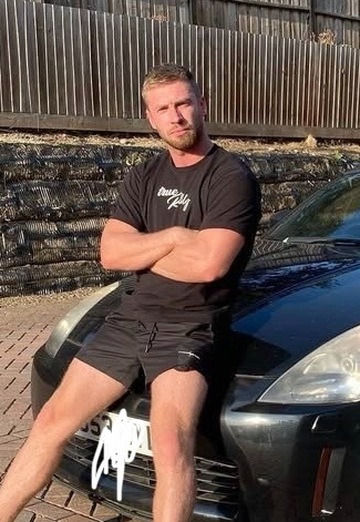 James (@james13498) — my photo № 1