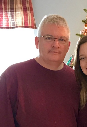 Michael (@michael12921) — my photo № 2