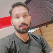Shahrukh Khan 32 Muscat