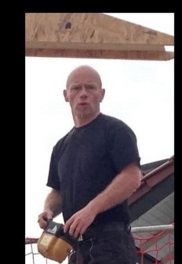 Axel (@axel801) — my photo № 1