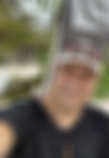 Mein Foto - Mika, 55 aus Hannover (@mika4128)