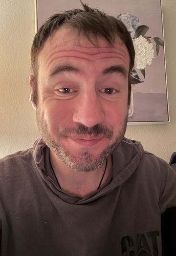 My photo - Chris, 38 from Regina (@ca1142)