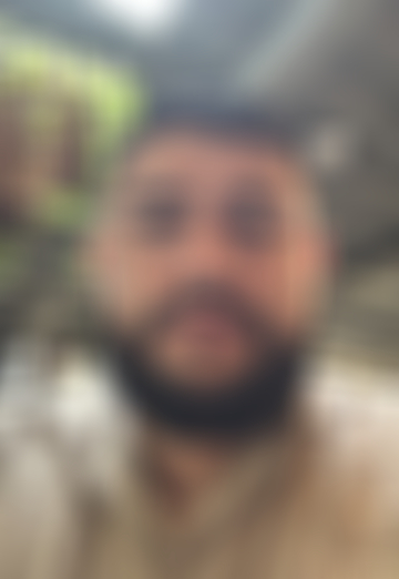 My photo - Oscar Eduardo, 29 from San José del Cabo (@oscareduardo3)