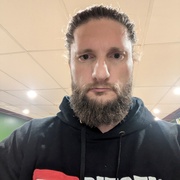 Diego 🇷🇸 45 Toronto