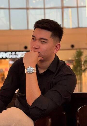 Martin (@martin6951) — my photo № 2