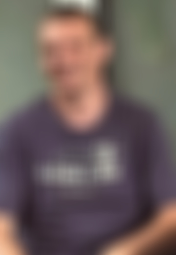 My photo - Kamikatze, 53 from Thann (@kamikatze0)