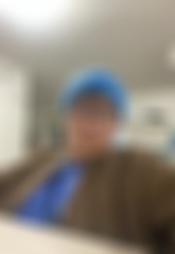 My photo - Frank, 28 from Mexico City (@name9811)