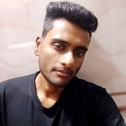 siddharth Singh 26 Delhi